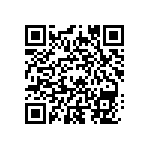 CIR01F-32A-48P-F80 QRCode