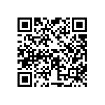 CIR01F-32A-48S-F80-13 QRCode