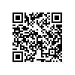 CIR01F-32A-48SW-F80-VO QRCode