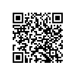 CIR01F-36-10P-F80-T12 QRCode