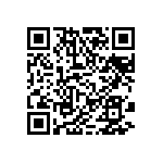 CIR01F-36-10P-F80-VO QRCode