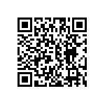 CIR01F-36-5P-F80 QRCode