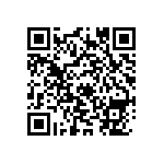 CIR01F-36-5S-F80 QRCode