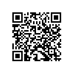 CIR01F-36-5SW-F80 QRCode