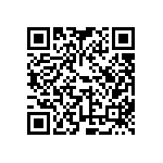 CIR01F-36-78S-F80-T89 QRCode