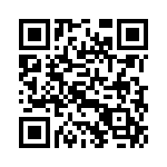 CIR01F-36-78S QRCode