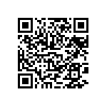 CIR01F-40A-35PX-F80 QRCode