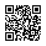 CIR01G-14S-2S QRCode