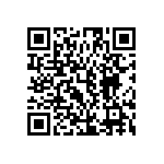 CIR01G-16-10P-F80-VO QRCode