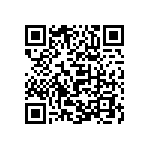 CIR01G-24-28P-F80 QRCode