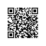 CIR01G-24-67S-F80 QRCode