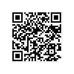 CIR01LAF-28-72S-F80-T12 QRCode