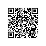 CIR01LAR-36-78P-F80 QRCode