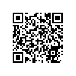 CIR01LCF-16A-10P QRCode