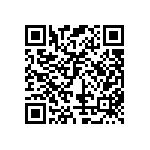 CIR01LCF-24-28PW-F80 QRCode