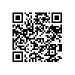 CIR01LCF-24-28S QRCode