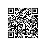 CIR01LCF-32-17S QRCode