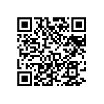 CIR01LCFZ-24A-11PX-F80-T12 QRCode