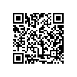 CIR01LCFZ-24A-11PX-F80 QRCode