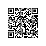 CIR01LCFZ-28-51P-F80-T12-20 QRCode