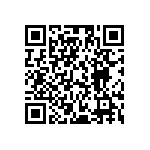 CIR01LCFZ-28-51S-F80 QRCode