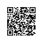 CIR01LCFZ-36-3S QRCode