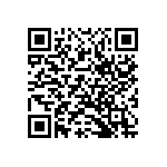 CIR01LCFZ-36B-78S-F80 QRCode