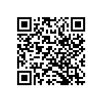 CIR01LCFZ-36B-78S QRCode