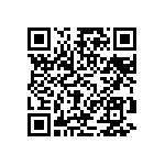 CIR01R-14S-2P-F80 QRCode