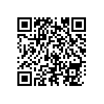 CIR01R-14S-8S-F80-T12 QRCode