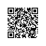 CIR01R-16-10P-F80-T12 QRCode