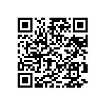 CIR01R-16-10P-F80 QRCode