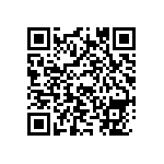 CIR01R-22-1P-F80 QRCode