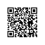 CIR01R-24A-25P-F80-VO QRCode