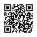 CIR01R-28-6P QRCode