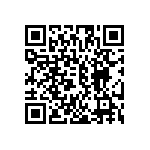 CIR01R-36-5P-F80 QRCode