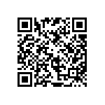 CIR01RV-22-21P-F80 QRCode