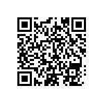 CIR01RV-22-23S-F80 QRCode