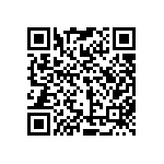 CIR01SB28-12SF80T108 QRCode