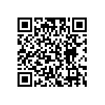 CIR020-14S-5PF80T108VO QRCode