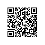 CIR020R-10SL-3P-F80-T12 QRCode