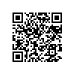 CIR020R-10SL-3S-F80-T12 QRCode