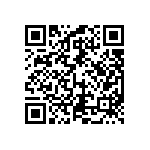 CIR020R-10SL-3S-F80 QRCode