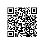 CIR020R-10SL-4P QRCode