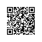 CIR020R-10SL-4S-F80-T12 QRCode