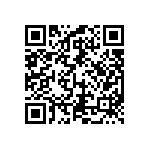 CIR020R-10SL-4S-F80 QRCode