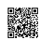 CIR020R-10SL-4S QRCode