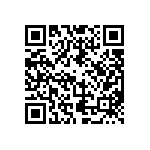 CIR020R-14S-2P-F80-T112 QRCode