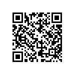 CIR020R-14S-2P-F80 QRCode