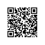 CIR020R-14S-2S-F80-T12 QRCode